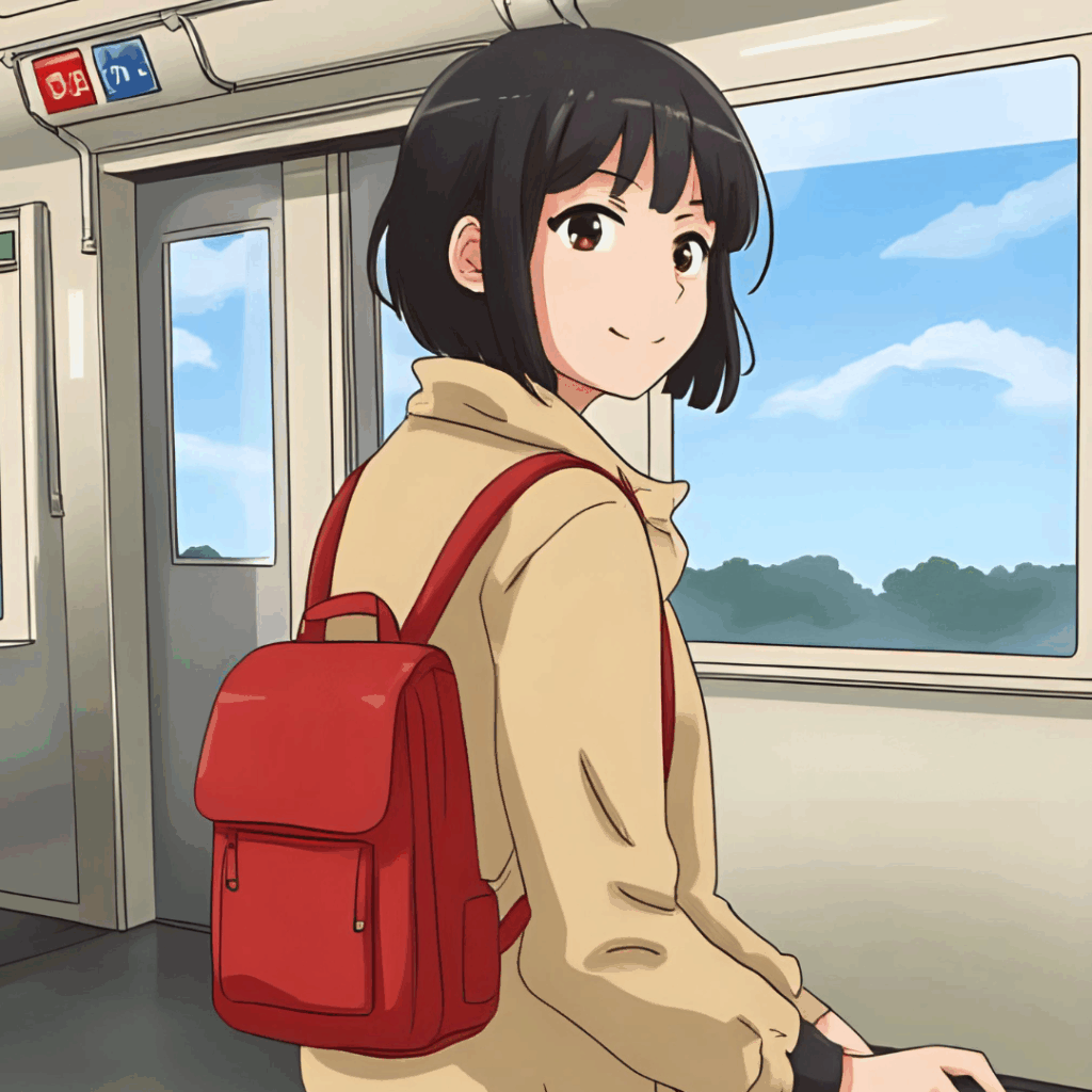 ✈️ 行ってきました〜！11月モニター撮影のご報告