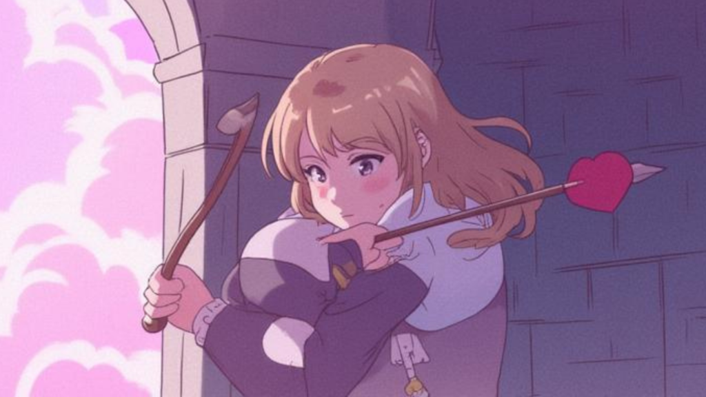“隠れ人気嬢”くらいが、実は一番ちょうどいい。